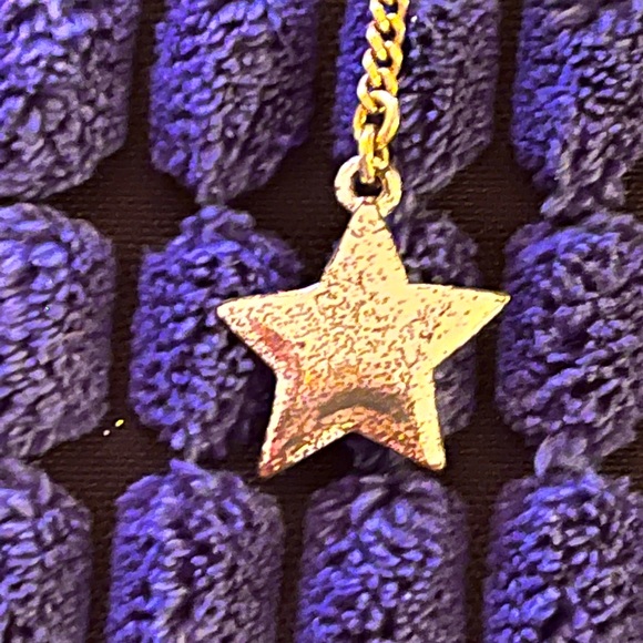 ✨3/$30✨ Betsy Johnson Earrings - Picture 4 of 5